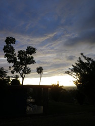 Hotel Las Cuevas13.jpg